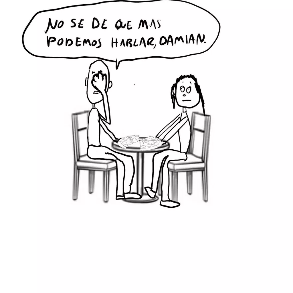 las rebajas